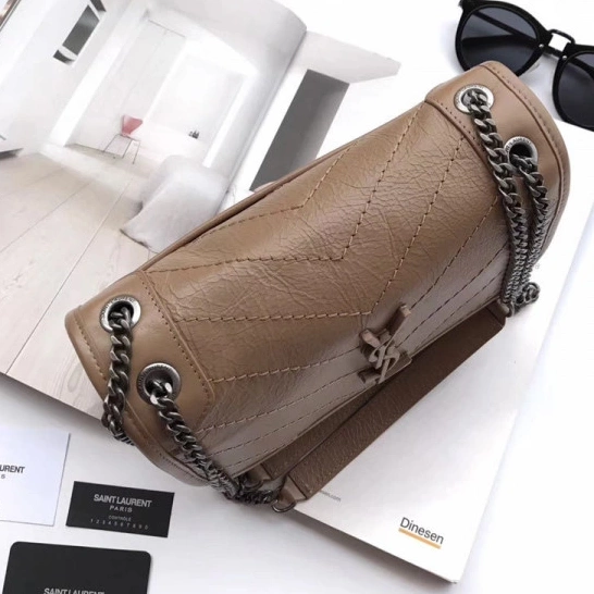Repzbay REP NIKI BABY YSL 0716
